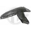 RENAU 8200156693 Panelling, mudguard